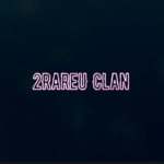 2RareU Clan