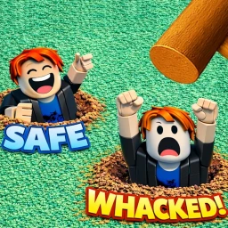 WHACKJOB icon