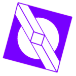 Dughoo’s Hub