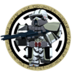 〘 C A G R 〙ARF Program