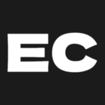 Epicsomuch16's Creations