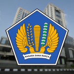 [IN] Affiliasi Bisnis Republik Indonesia