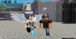 da sigma dev group