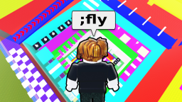 [1 ROBUX 💸] Tani Admin Phonk Tower 🖐️