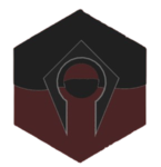 IU :|| INTERROGATION UNIT ELITE COMMAND