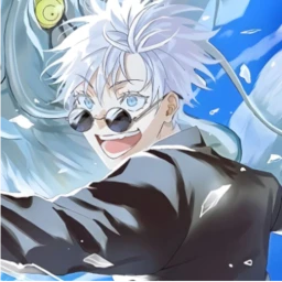 Sorcerer Simulator! icon