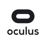 Ultra DJ / Oculus VR Fans