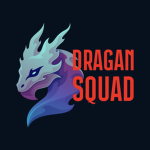 Dragan Squad