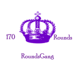 Jacob Official Group