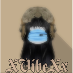 XvibeXx