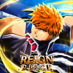 Before game thumbnail