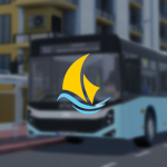 Group Thumbnail