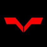 The Avast Chamber v1.0