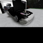 devise house (closed for a bit)