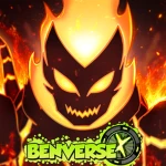 Multy Games Benverse Group Thumbnail