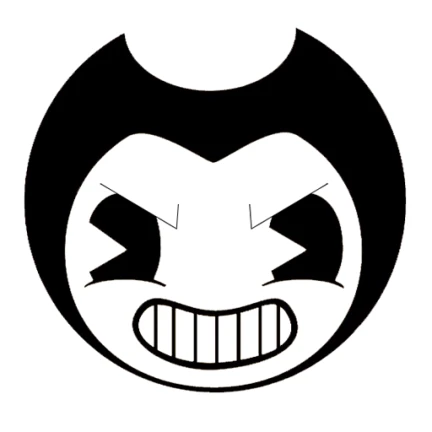 Image du serveur Roblox