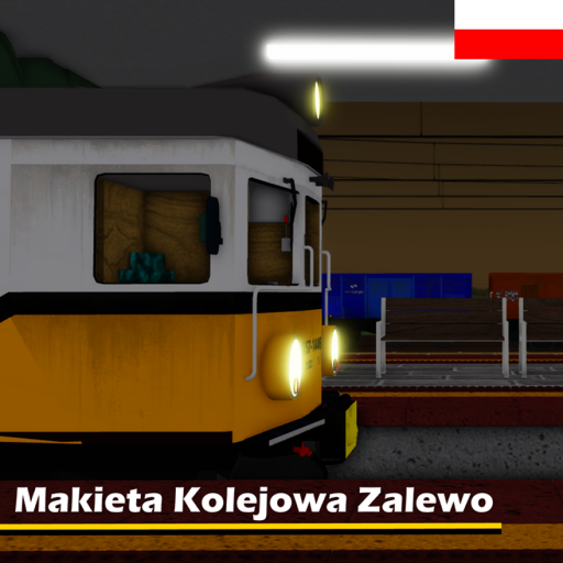 Zalewo v1 (Archived)