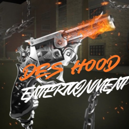Des Hood
