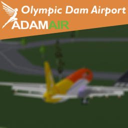 Olympic Dam Airport