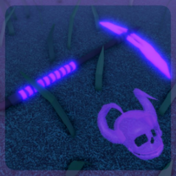 Masmorras da Perdição