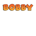 Bobby's Studios