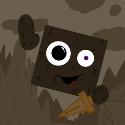 Brainrot Castles (Test Session 1 NOW!!)