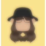 ...Idk :D
