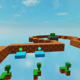 Skywars