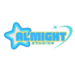 Almight Studios