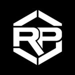Ultimate Roplay