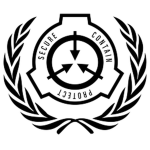 [[- Special Containment Procedures Foundation -]]