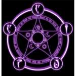 The Cult Of R̵̜̈́e̸̺͆â̷̘l̷̬̚í̸̳t̴̤̐y̴̢͒