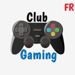 Club Gaming Français