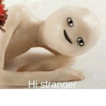 Always watching123