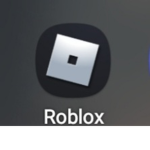 Roblox is the best uh uh uh uh