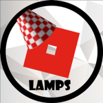 LampShadeUnited LSU
