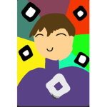 NOAHXROBLOX FAN GROUP