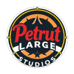 Petrut Studios