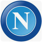 FORZA NAPOLI(yes I'm italian)