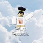Netuno Restaurant