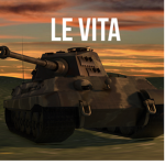 LE VITA