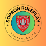 SPRN Roleplay