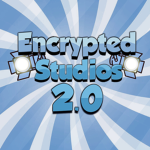 Encrypted Studios 2.0
