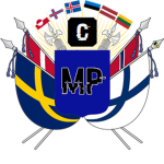 The Finnish Military Police, FMP