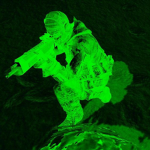 bio hazard ᅠ