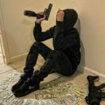 My people killers