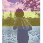 Lɪʟʟᴇs