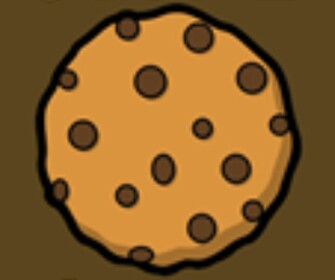 cookie milk obby
