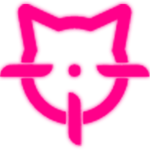 Zize