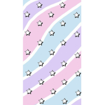 Aesthetic Wardrope <3